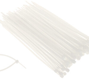 OPASKA KABLOWA OPC-150X3.6/W*P100